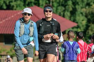 BIB: 
                            <button type="button" onclick="openModal(26695248)" class="btn btn-primary btn-sm float-right btn-popup" data-toggle="modal" data-target=".modal-high-quality">
                        <i class="fas fa-shopping-cart"></i> Add to Cart
                    </button>
                                            <button type="button" onclick="isThisMe(26695248, true)" class="btn btn-success btn-sm float-right btn-popup btn-isme hidden" data-toggle="tooltip" data-placement="bottom" title="นี่คือรูปของคุณใช่ไหม คลิกที่นี่เพื่อเอาเข้าอัลบั้ม">
                        <i class="fas fa-plus"></i> Add to album
                    </button>
                    <button type="button" onclick="isThisMe(26695248, false)" class="btn btn-warning btn-sm float-right btn-popup btn-isnotme hidden">
                        <i class="fas fa-ban"></i> Remove from album
                    </button>